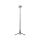 SPIGEN Bluetooth Selfie Stick Tripod Black 8800283301618 - 1346668 - zdjęcie 4